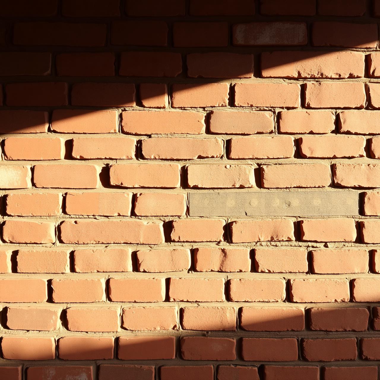 Masonry