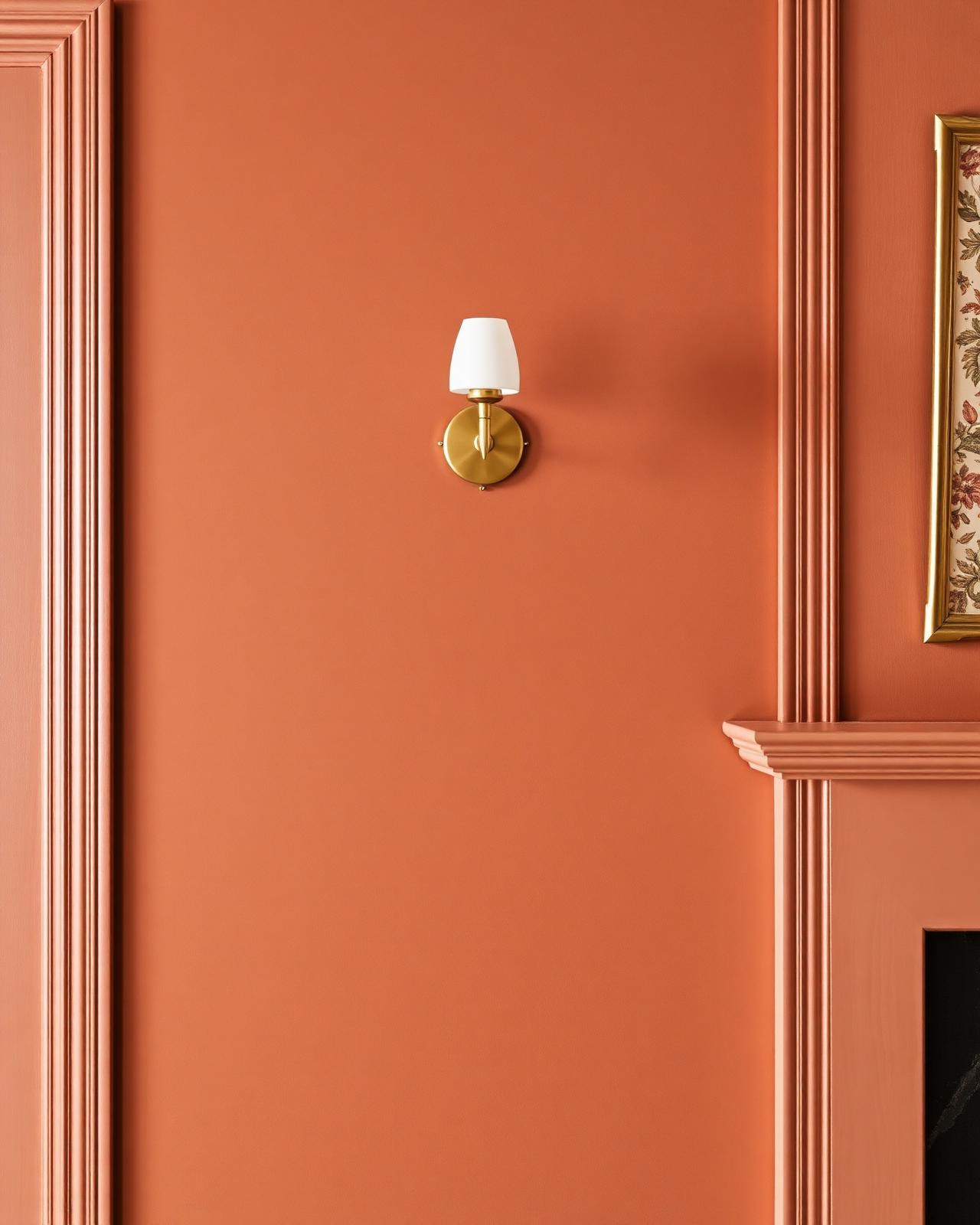 Paint & Wallpaper